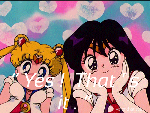 Sample 4